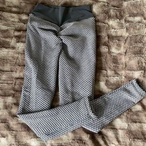 I’m selling because they are simply too small